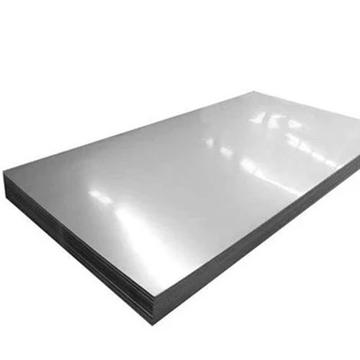 2b finish stainless steel Made in China with Best Price