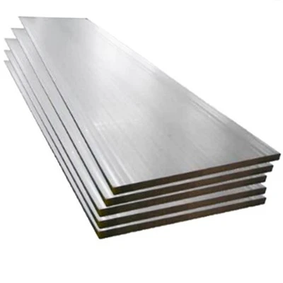 2b finish stainless steel sheet Building Material