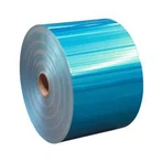 8011 alyaj aliminyòm papye