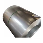 Hot tranpe l 'galvanised bobin