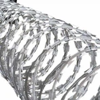 Nerjaveèi asye Rod fil