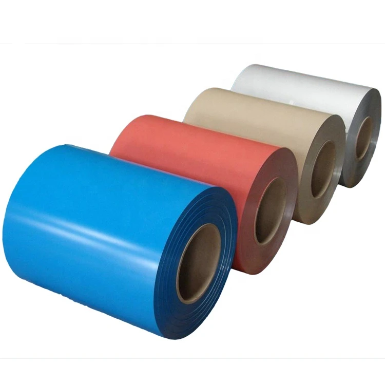 ppgi coil 31 - ppgi coil 31 -