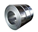 Z90 galvanised asye bobin